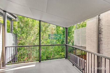 Property photo of 29/4 Reserve Court Murrumba Downs QLD 4503