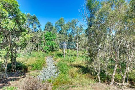 Property photo of 29/4 Reserve Court Murrumba Downs QLD 4503