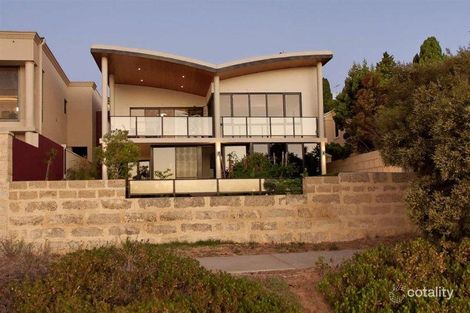 14e Fraser Rd, Applecross, WA 6153