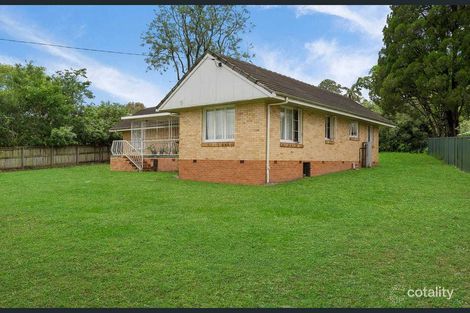 103 Dixon St, Sunnybank, QLD 4109