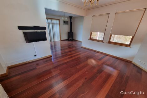 Property photo of 1/4A Arthur Street Payneham SA 5070