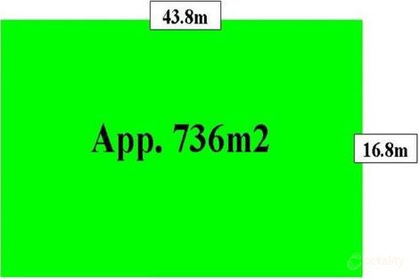 Property photo of 24 Codrington Street Cranbourne VIC 3977