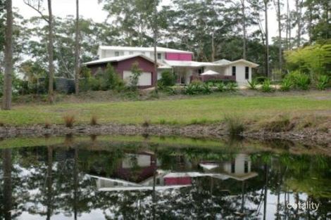 Property photo of 20 Ruprechts Road Mitchells Island NSW 2430