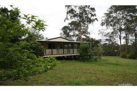 21 Sopo Rd, Banks Pocket, QLD 4570