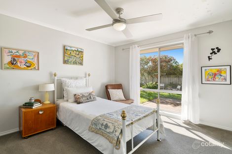 Property photo of 36 Sutherland Street Euroa VIC 3666