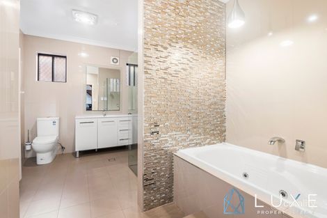 Property photo of 19 Foley Street Georges Hall NSW 2198