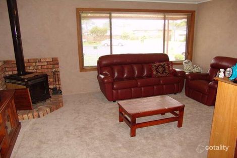 Property photo of 2 Sidon Place Mount Pritchard NSW 2170