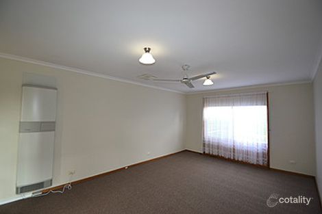 182 Anzac Ave, Seymour, VIC 3660