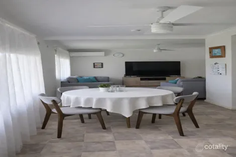 Property photo of 5 Isaacs Close Watanobbi NSW 2259