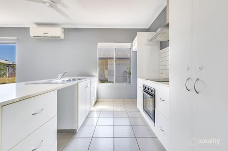 Property photo of 10 McGrath Street Bellamack NT 0832