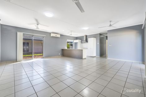 Property photo of 10 McGrath Street Bellamack NT 0832