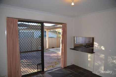 Property photo of 6 Kernel Street The Gap QLD 4061