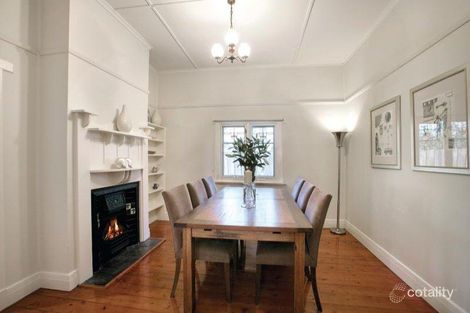 Property photo of 22 Summerhill Avenue Malvern East VIC 3145