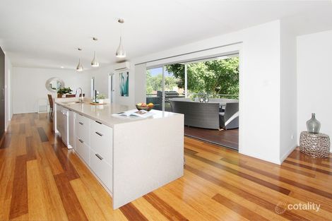 Property photo of 19 Hanover Avenue North Epping NSW 2121