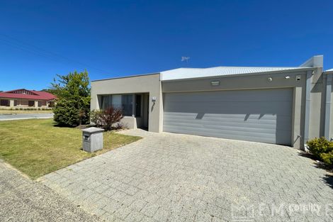 6 Heyshott Rd, Balga, WA 6061