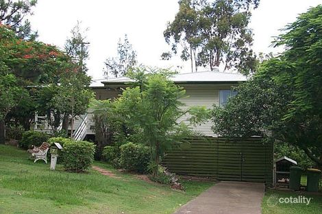 7 Tiemens St, Gailes, QLD 4300