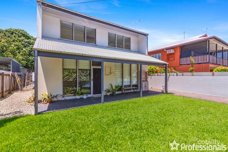 Property photo of 93 Wattle Street Yorkeys Knob QLD 4878