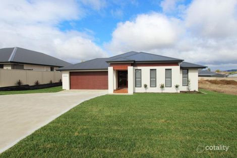 49 Graham Dr, Kelso, NSW 2795