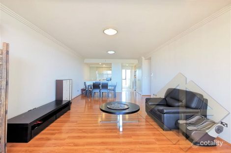 1106/1 Dora St, Hurstville, NSW 2220