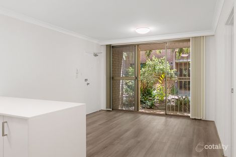 Property photo of 72/61-65 Macarthur Street Ultimo NSW 2007