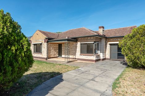 Property photo of 93 Collins Street Broadview SA 5083