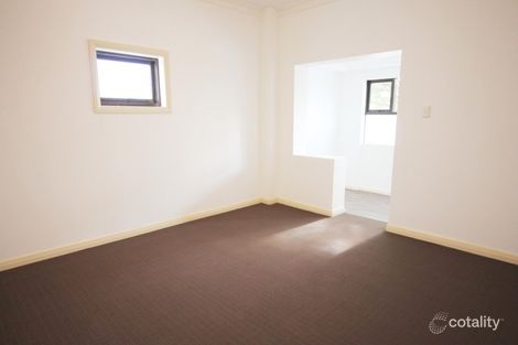 Property photo of 472 Forest Road Bexley NSW 2207