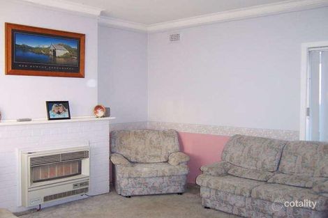 Property photo of 25 Wheatley Avenue Goulburn NSW 2580