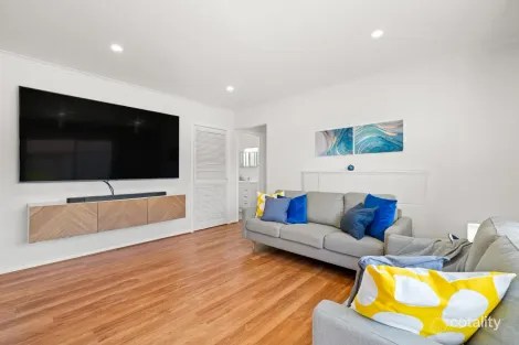 Property photo of 3/18 Sansom Road Semaphore Park SA 5019