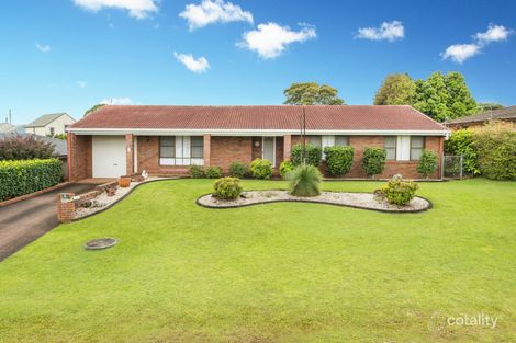 9 Coral St, Alstonville, NSW 2477