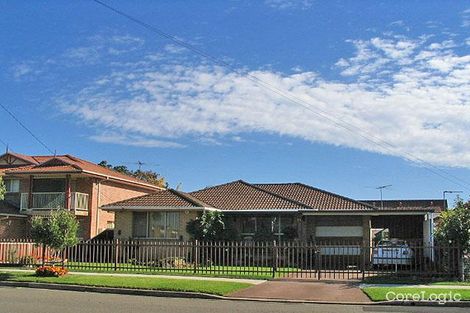 81 Rawson Rd, Fairfield West, NSW 2165