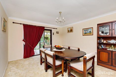 Property photo of 3 Snowgum Street Algester QLD 4115