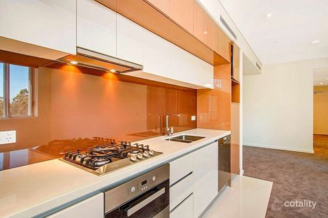 612a/7-13 Centennial Ave, Lane Cove North, NSW 2066