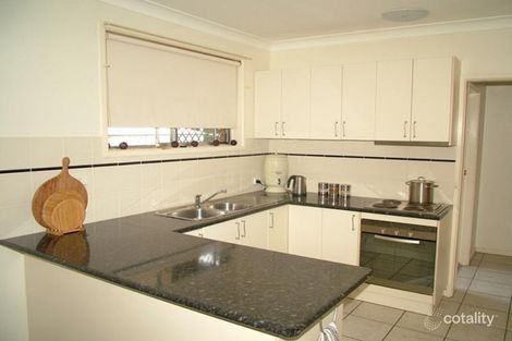 Property photo of 34 Corbett Avenue Dubbo NSW 2830
