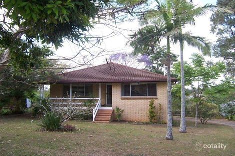 Property photo of 12 Bellview Street Caboolture QLD 4510