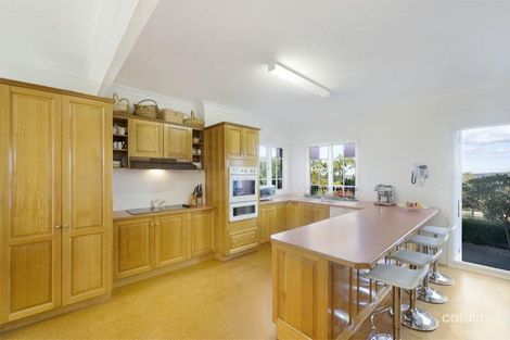 Property photo of 146 Elanora Road Elanora Heights NSW 2101
