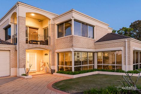 2 Modillion Ave N, Shelley, WA 6148