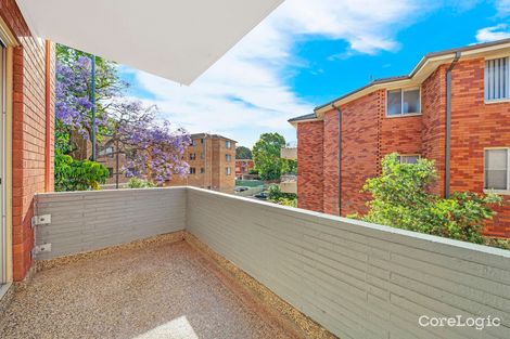 Property photo of 7/11 Isabel Street Ryde NSW 2112