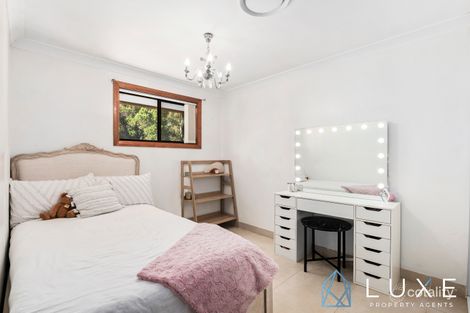 Property photo of 19 Foley Street Georges Hall NSW 2198