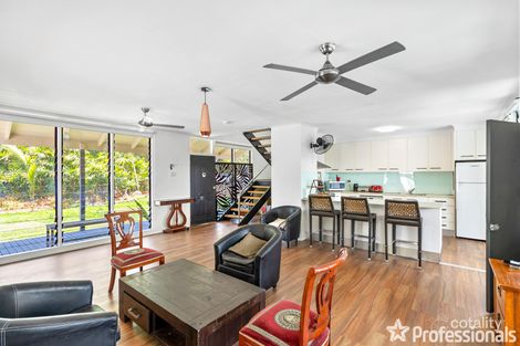 Property photo of 93 Wattle Street Yorkeys Knob QLD 4878