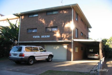 Property photo of 10 Ondine Close Nelson Bay NSW 2315