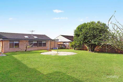 31 Southern Cross Way, Allambie Heights, NSW 2100