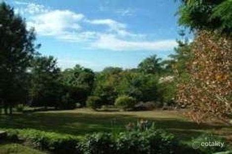 Property photo of 34 Parkes Lane Terranora NSW 2486