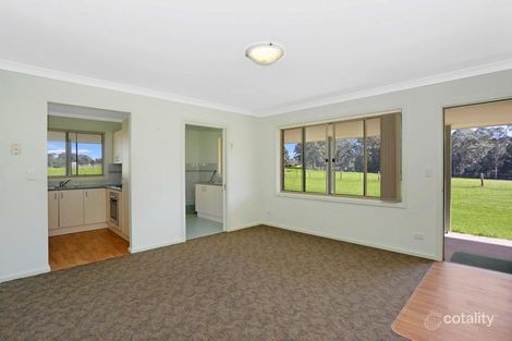 Property photo of 65 Nolan Road Oakdale NSW 2570