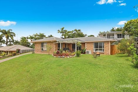 Property photo of 23 Gossamer Drive Buderim QLD 4556