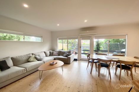 Property photo of 34 Poplar Street Caulfield South VIC 3162