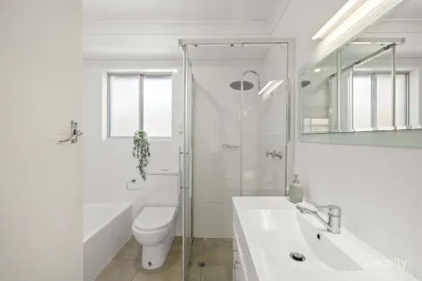 Property photo of 3/18 Sansom Road Semaphore Park SA 5019