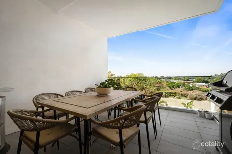 122/538 Rocky Point Rd, Sans Souci, NSW 2219