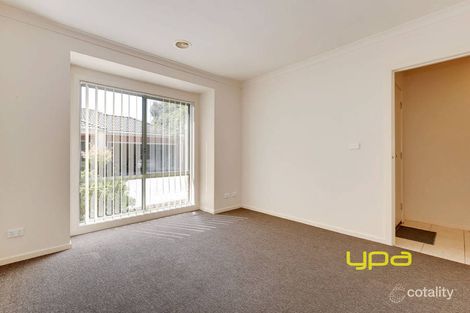 Property photo of 22/15A Hooker Road Werribee VIC 3030