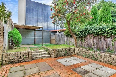 Property photo of 67 Sinclair Street Wollstonecraft NSW 2065