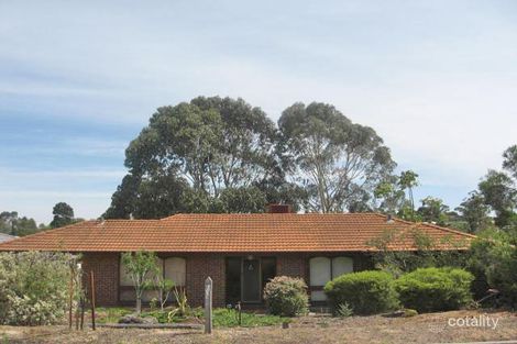 8 Blanche St, Ridgehaven, SA 5097